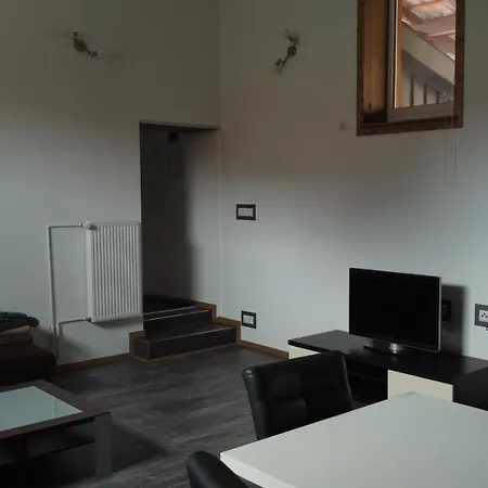 Dill Apartments Gadenstedt Ilsede Exterior photo