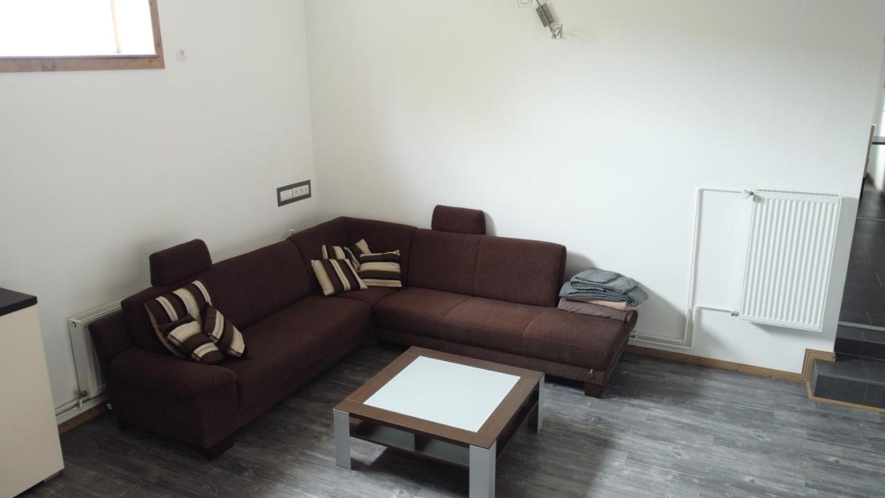 Apartment Dill Gadenstedt