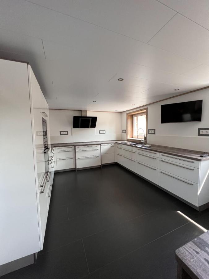 Dill Gadenstedt Apartment Ilsede